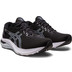 ASICS GT-2000 11 Smal Dames