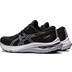 ASICS GT-2000 11 Smal Dames