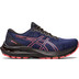 ASICS GT-2000 11 GTX Dames