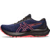 ASICS GT-2000 11 GTX Dames