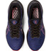 ASICS GT-2000 11 GTX Dames
