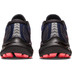 ASICS GT-2000 11 GTX Dames