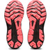 ASICS GT-2000 11 GTX Dames