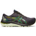 ASICS GT-2000 11 GTX Heren