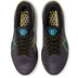 ASICS GT-2000 11 GTX Heren