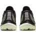 ASICS GT-2000 11 GTX Heren