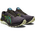 ASICS GT-2000 11 GTX Heren