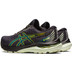 ASICS GT-2000 11 GTX Heren