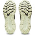 ASICS GT-2000 11 GTX Heren