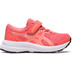 ASICS Contend 8 PS Kinder 1