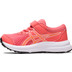 ASICS Contend 8 PS Kinder 3