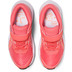 ASICS Contend 8 PS Kinder 4