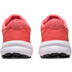 ASICS Contend 8 PS Kinder 5