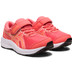 ASICS Contend 8 PS Kinder 6