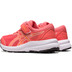 ASICS Contend 8 PS Kinder 7