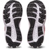 ASICS Contend 8 PS Kinder 8