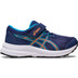 ASICS Contend 8 PS Kids