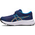 ASICS Contend 8 PS Kids