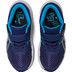 ASICS Contend 8 PS Kids