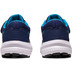 ASICS Contend 8 PS Kids