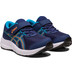 ASICS Contend 8 PS Kids
