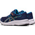 ASICS Contend 8 PS Kids
