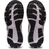 ASICS Contend 8 PS Kids