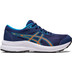 ASICS Contend 8 GS Kids