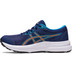 ASICS Contend 8 GS Kids