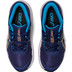 ASICS Contend 8 GS Kids