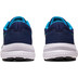 ASICS Contend 8 GS Kids