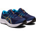 ASICS Contend 8 GS Kids