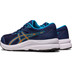 ASICS Contend 8 GS Kids