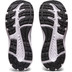 ASICS Contend 8 GS Kids