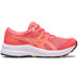 ASICS Contend 8 GS Kinder