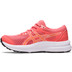ASICS Contend 8 GS Kinder