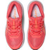 ASICS Contend 8 GS Kinder