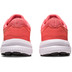 ASICS Contend 8 GS Kinder