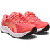 ASICS Contend 8 GS Kinder