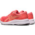 ASICS Contend 8 GS Kinder