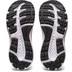 ASICS Contend 8 GS Kinder