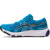 ASICS GEL-Cumulus 24 GS Kids