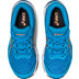 ASICS GEL-Cumulus 24 GS Kids