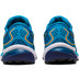 ASICS GEL-Cumulus 24 GS Kids