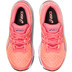 ASICS GEL-Cumulus 24 GS Kids