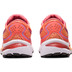 ASICS GEL-Cumulus 24 GS Kids