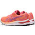 ASICS GEL-Cumulus 24 GS Kids