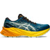 ASICS Novablast 3 TR Heren