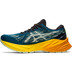 ASICS Novablast 3 TR Heren