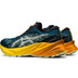 ASICS Novablast 3 TR Heren